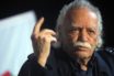 Μεσίστια η σημαία στην Ακρόπολη για τον Μανώλη Γλέζο