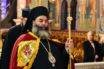 Μητροπολίτης Λαγκαδά: Η απόφαση του πρωθυπουργού ανταποκρίνεται στην αναγκαιότητα της κρισιμότητας