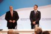 Μπορίσοφ: Ο Ερντογάν αρνήθηκε να καθίσει στο ίδιο τραπέζι με τον Μητσοτάκη