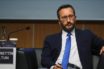 Η Άγκυρα από τη μία προκαλεί από την άλλη… “κλαίγεται” – Η απάντηση στον Κυρ. Μητσοτάκη