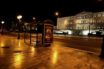 Επιστήμονες: Τα μέτρα περιορισμού δεν πρέπει να αρθούν γρήγορα για να αποφύγουμε δεύτερο κύμα το καλοκαίρι
