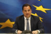 Γεωργιάδης: Η απαγόρευση κυκλοφορίας θα διαρκέσει πολύ περισσότερο από τις 6 Απριλίου