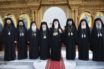 Αρχιεπίσκοπος Αναστάσιος: Εκτελέστε τα θρησκευτικά σας καθήκοντα από το σπίτι