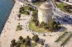 Θεσσαλονίκη: Αναβολές και ματαιώσεις προβολών, συνεδρίων και εκδηλώσεων λόγω του κορονοϊού