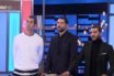 MasterChef: Οι διαγωνιζόμενοι κάνουν το τραπέζι σε πρόσφυγες στο αποψινό επεισόδιο