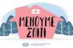 Εξυπηρέτηση κοινού από την Υπηρεσία Πολιτικής Προστασίας μέσω mail και τηλεφώνου