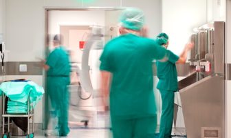 Κοροναϊός: Μόλις 2 νέα κρούσματα το τελευταίο 24ωρο