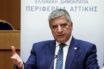 Επανέρχεται ο Πατούλης για κοροναϊό: Να κλείσουν προληπτικά τα σχολεία – 47 τα κρούσματα στην Ελλάδα