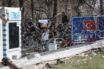 Γιάννης Λασκαράκης (Εκδότης “Γνώμη του Έβρου”): Ποιος στήνει μιλίτσια στον Έβρο;