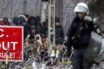 Εμποδίστηκαν 4.600 απόπειρες παράνομης εισόδου στην Ελλάδα μέσα σε 12 ώρες
