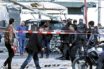 Τυνησία: Πέντε τραυματίες από την βομβιστική επίθεση κοντά στην πρεσβεία των ΗΠΑ