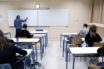 Κοροναϊός: Τα σχολεία έκλεισαν – Τα φροντιστήρια;
