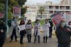 Κινητοποιήσεις γιατρών και υγειονομικών στα νοσοκομεία