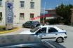 Κόρινθος: Νεκρός 65χρονος ασθενής που έπεσε από τον 2ο όροφο του νοσοκομείου