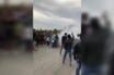 Αρνητικά όλα τα δείγματα στο Δροσερό Ξάνθης – Ξέφρενοι πανηγυρισμοί
