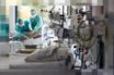 Μαύρη πρωτιά για τις ΗΠΑ: Περισσότεροι από 30.000 θάνατοι, ξεπέρασαν Ιταλία, Ισπανία και Γαλλία