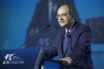 Μ. Λαζαρίδης: Κάνουν τραγικό λάθος όσοι εισηγούνται κάλπες στον πρωθυπουργό