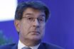 Η “κοινωνική ευθύνη” του κ. Φέσσα: Η ACS επιβάλλει επιπλέον κόστος 22,5% κάνοντας την κρίση…”ευκαιρία” – Καταγγελίες ότι ακύρωσε συμφωνία για αποστολή βιβλίων σε φοιτητές