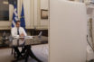 Ο κ. Μητσοτάκης δεν χρειάζεται εκλογές, “πρόγραμμα κρίσης” χρειάζεται