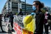 Πρώτη απάντηση της εκπαιδευτικής κοινότητας στο πολυνομοσχέδιο της Κεραμέως