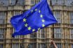 Die Welt: Εσωτερικό έγγραφο της Κομισιόν δίνει οδηγίες για τη σταδιακή χαλάρωση των μέτρων
