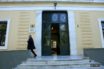 Διαφωνία δικηγόρων για την επαναλειτουργία των δικαστηρίων