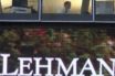 Covid 19 όπως Lehman;- Η Ευρώπη (ξανά) μπροστά στον κίνδυνο μιας λανθασμένης πρόβλεψης…