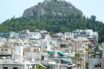 Με leasing στο…σπίτι σου!- Κυβερνητικό σχέδιο για τα “κόκκινα” δάνεια- Τι θα συμβεί με τους πλειστηριασμούς