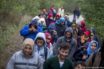 Ευρωπαϊκό Δικαστήριο: Ουγγαρία, Τσεχία, Πολωνία παραβίασαν το Ευρωπαϊκό Δίκαιο στο προσφυγικό- Και τώρα τι;