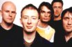 Radiohead: Δωρεάν ιστορικές συναυλίες στο YouTube