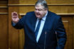 Βενιζέλος: Πρόωρη η συζήτηση για εκλογές, τέτοιες αναφορές αποπροσανατολίζουν