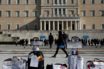 Πυρ ομαδόν στην κυβέρνηση για τους μακροχρόνια άνεργους – Απάντηση Πέτσα και “λάδι στη φωτιά” από Γεωργιάδη (vid)