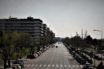 Πότε θα “πατήσουν το κουμπί” για αυστηρότερα μέτρα- Το σχέδιο του Μαξίμου