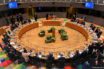 Γερμανικός Τύπος: Ομόλογα “ανοικοδόμησης” αντί για ευρω-ομόλογα;