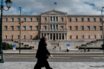 Νέο γερμανικό εγκώμιο για Τσιόδρα και μέτρα απαγορεύσης στην Ελλάδα