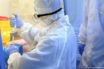 DW: Μήπως ο κοροναϊός διέφυγε κατά λάθος από κάποιο εργαστήριο;