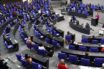 SZ: Η Γερμανία πρέπει να κινηθεί γενναία, όχι όπως με την Ελλάδα στην κρίση