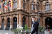 Πως “χαλαρώνουν” τα μέτρα σε όλη την Ευρώπη- Το μοντέλο που έχει επιλέξει κάθε χώρα