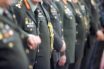 Μειώνονται οι νέες συντάξεις δημοσίων υπαλλήλων και ενστόλων- Η ΕΝΥΠΕΚΚ αποκαλύπτει την εγκύκλιο Βρούτση