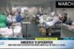 Σάλος για το CBS: Χρησιμοποίησε πλάνα από την Ιταλία για τη Νέα Υόρκη