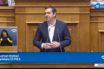 Αλ. Τσίπρας: Θα κριθούμε όλοι για όλα, την επόμενη μέρα -Τώρα, όμως, προέχει η μάχη της ζωής