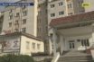 Ουκρανία: Γέννησε και λίγο αργότερα πέθανε από κοροναϊό