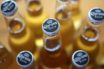 Πώς η Corona έπεσε θύμα του κοροναϊού