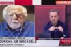 Τούρκος βιολόγος δηλώνει: Έπρεπε να… σκοτώσουμε τους πρώτους ασθενείς κοροναϊού στην Κίνα