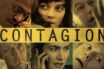 O βιολόγος του Contagion κατηγορεί τις κυβερνήσεις: «Εχουμε μπλέξει!»