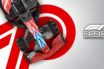 Ξεκινάει στις 5 Ιουλίου η σεζόν στην F1