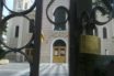 “Ας έρθουν να μας συλλάβουν όλους”- Κίνηση μητροπολιτών μετά τον συνωστισμό στο Μαξίμου