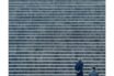 “The Post”, και άλλες μιντιακές ιστορίες για “αγίους” και “αγρίους”…