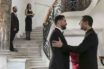 “Μένουμε_Σπίτι” και βλέπουμε 8 ώρες τηλεόραση ημερησίως!- Σε ποιές εκπομπές εκτοξεύθηκε η τηλεθέαση- “Κερδισμένα” και τα δελτία ειδήσεων