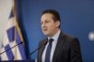 Στ. Πέτσας: Ο ΣΥΡΙΖΑ επενδύει ακόμη και σήμερα στο μίσος και τον διχασμό
